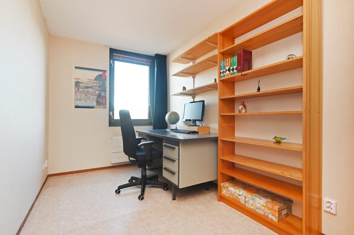 Foto 37 van Koningsveld 13