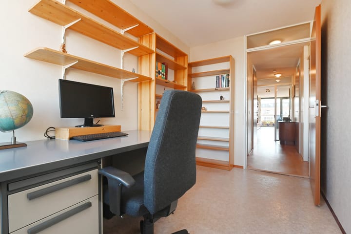 Foto 38 van Koningsveld 13