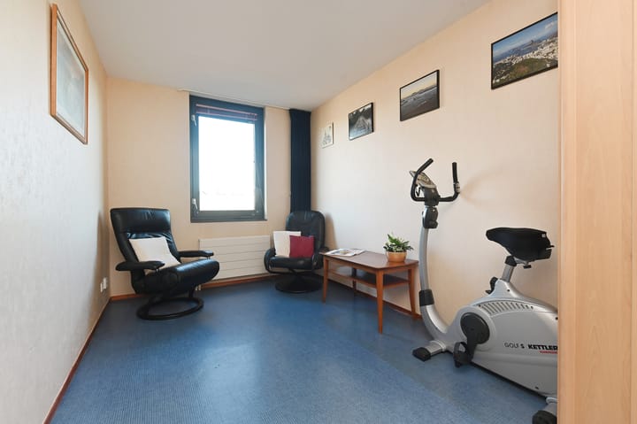 Foto 39 van Koningsveld 13