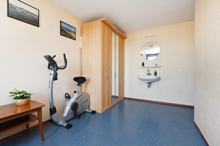 Foto 40 van Koningsveld 13