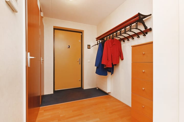 Foto 41 van Koningsveld 13