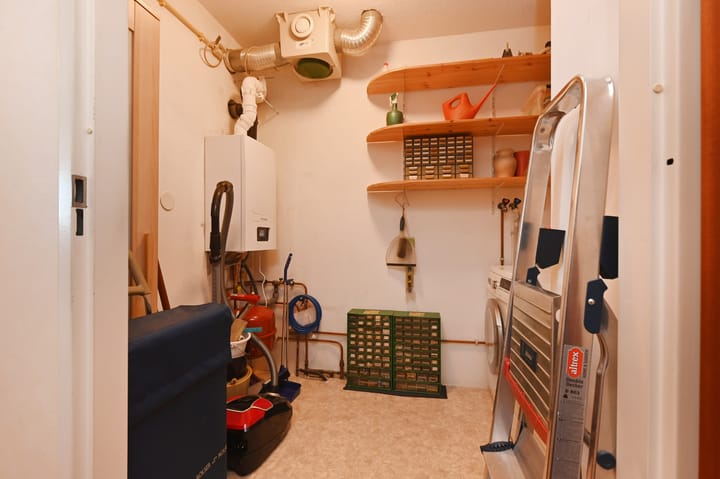 Foto 42 van Koningsveld 13