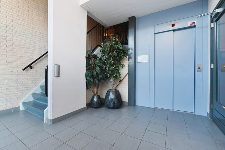 Foto 8 van Koningsveld 13