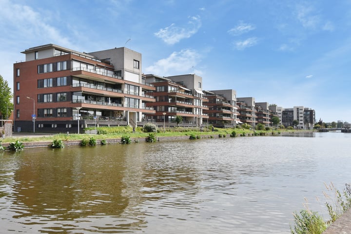 View photo of Koningsveld 13