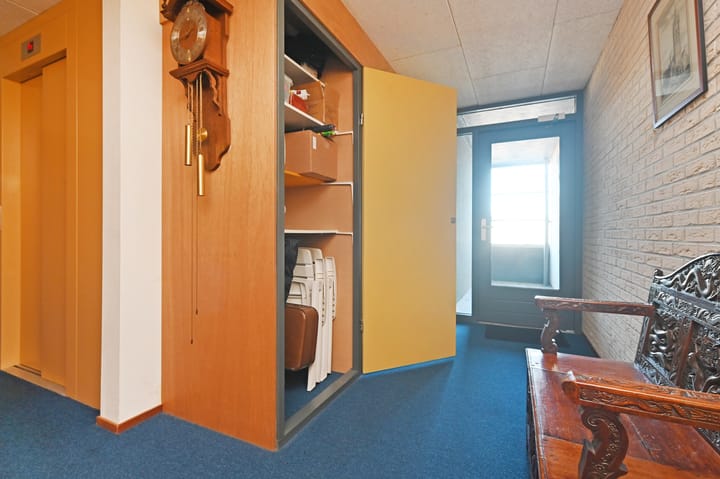 Foto 43 van Koningsveld 13