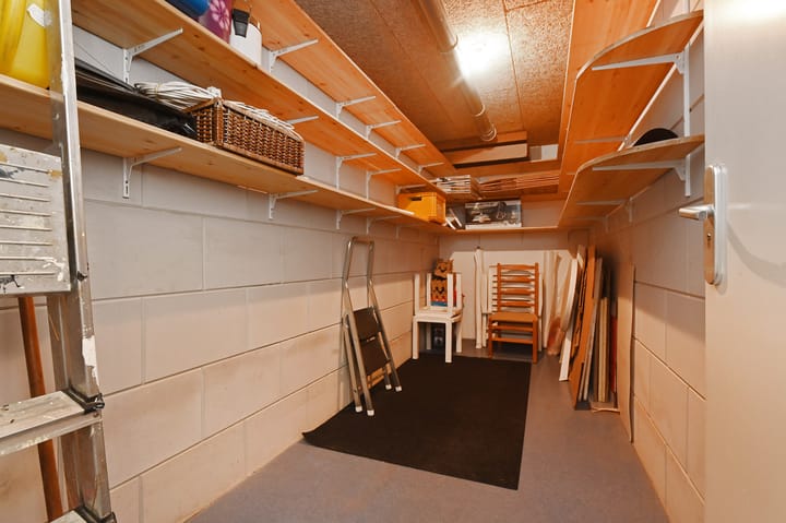 Foto 44 van Koningsveld 13