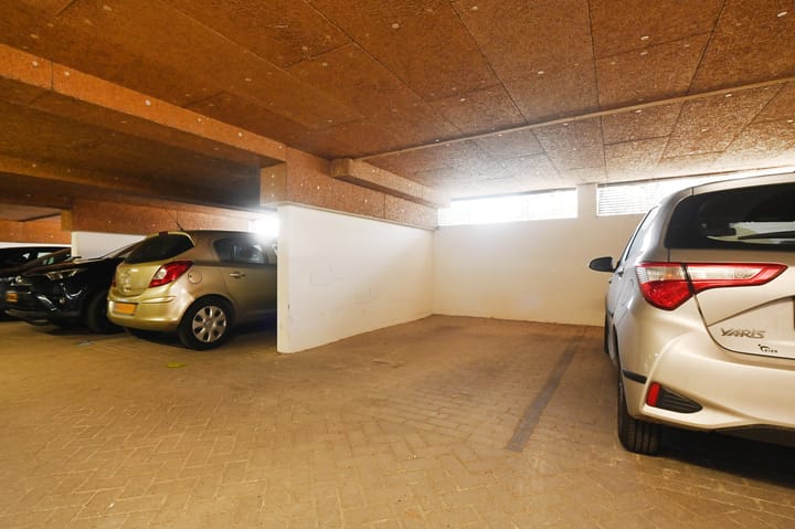 Foto 45 van Koningsveld 13