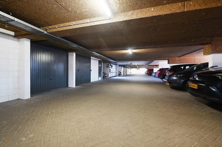 Foto 46 van Koningsveld 13