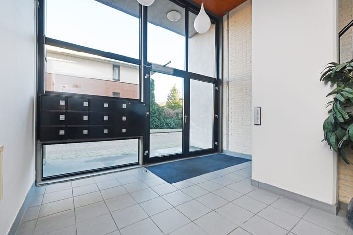 Foto 47 van Koningsveld 13