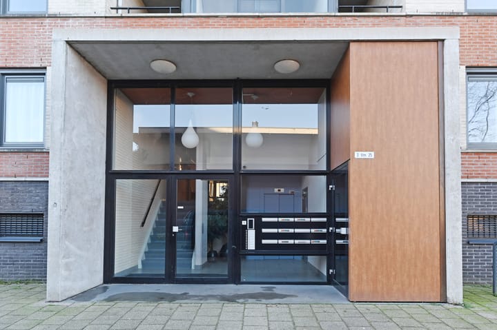 Foto 48 van Koningsveld 13