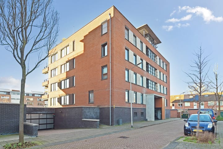 Foto 49 van Koningsveld 13