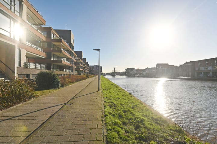 Foto 50 van Koningsveld 13