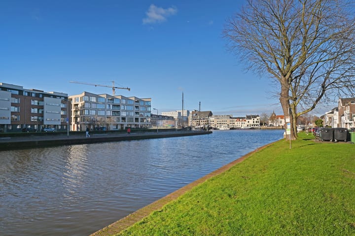 Foto 53 van Koningsveld 13