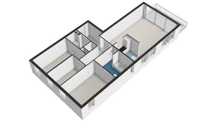 Foto 58 van Koningsveld 13