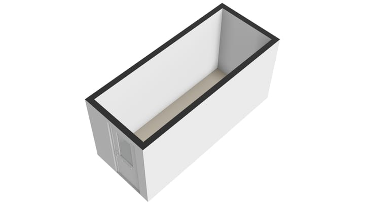 Foto 59 van Koningsveld 13