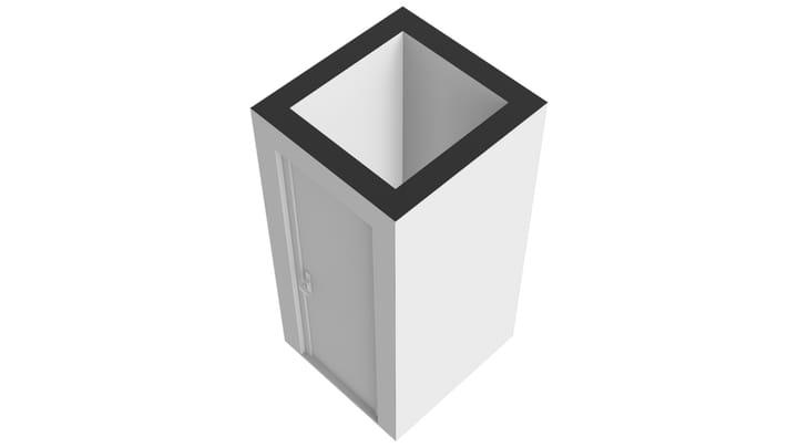 Foto 60 van Koningsveld 13