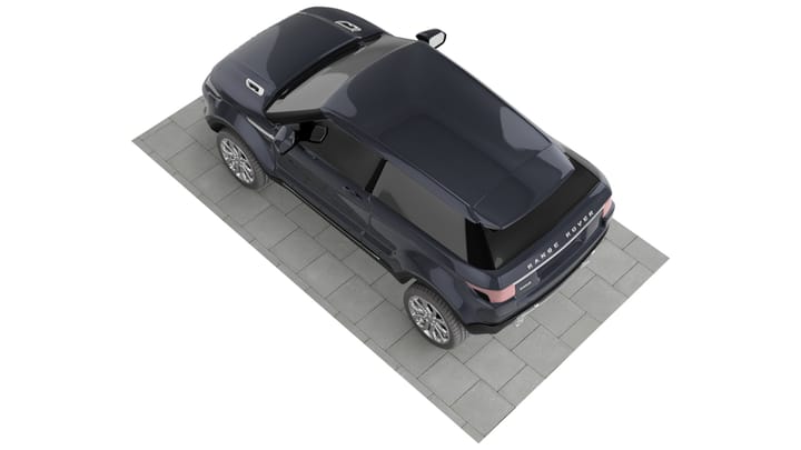 Foto 61 van Koningsveld 13