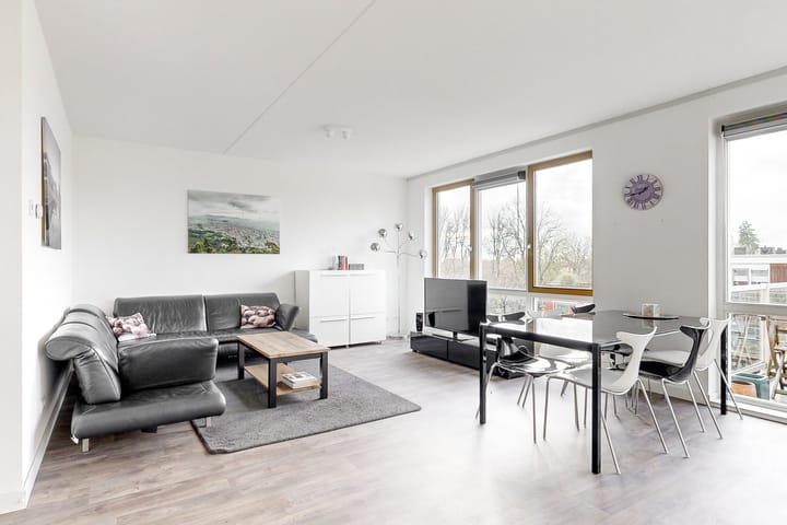 Foto 2 van Sint Laurentiusstraat 33