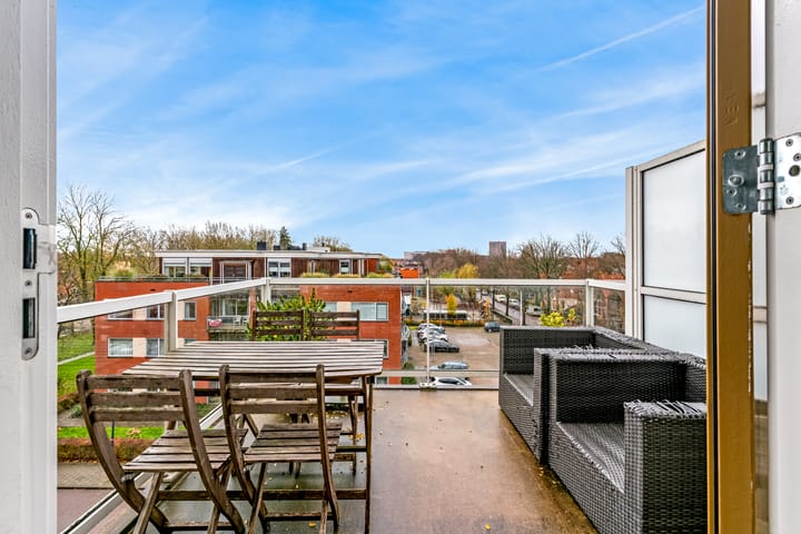 Foto 3 van Sint Laurentiusstraat 33