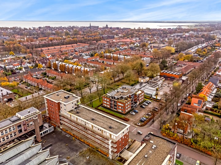 Foto 4 van Sint Laurentiusstraat 33