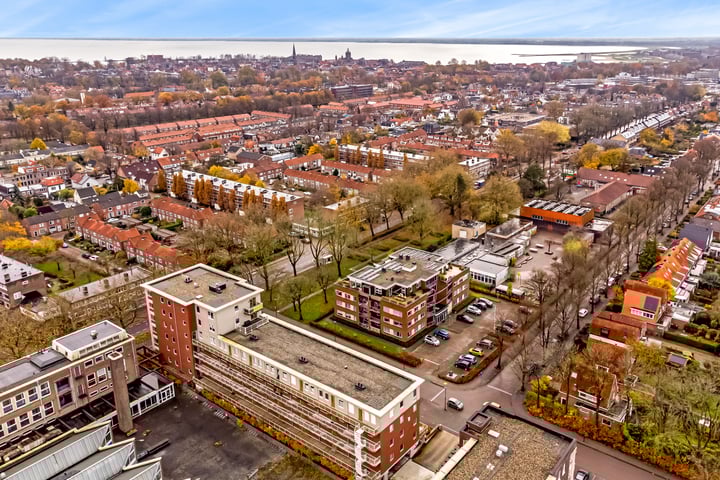 Foto 4 van Sint Laurentiusstraat 33