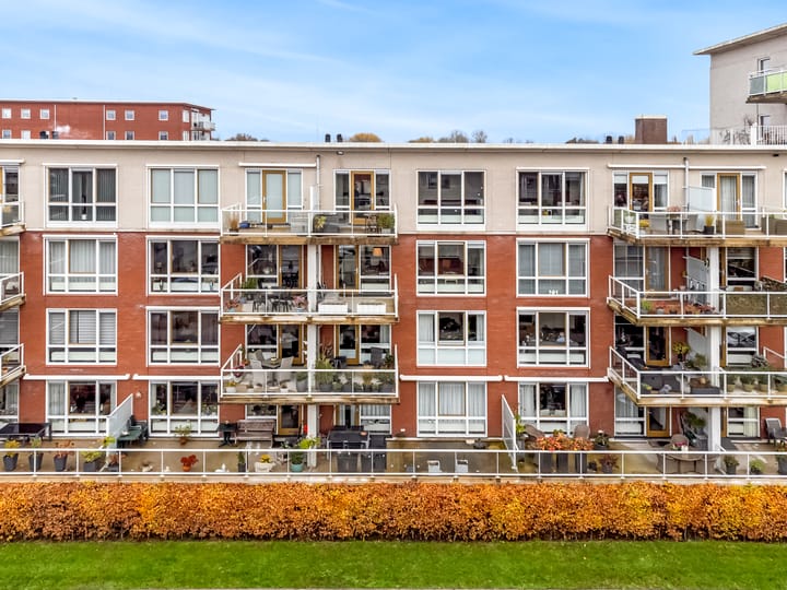 Foto 5 van Sint Laurentiusstraat 33