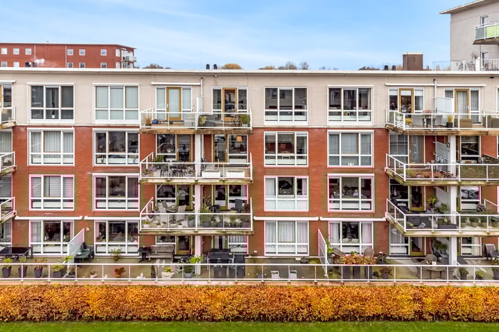 Foto 5 van Sint Laurentiusstraat 33