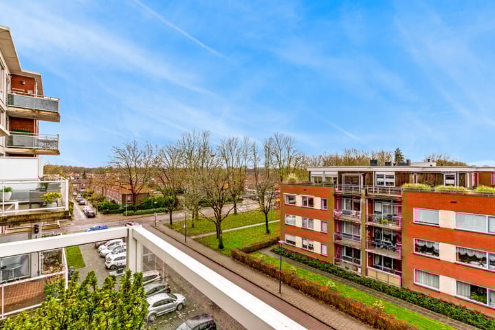 Foto 6 van Sint Laurentiusstraat 33