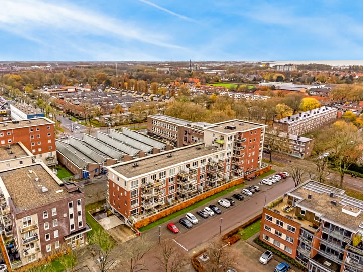 Foto 7 van Sint Laurentiusstraat 33