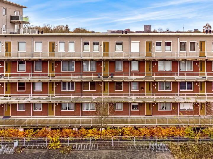 Foto 9 van Sint Laurentiusstraat 33