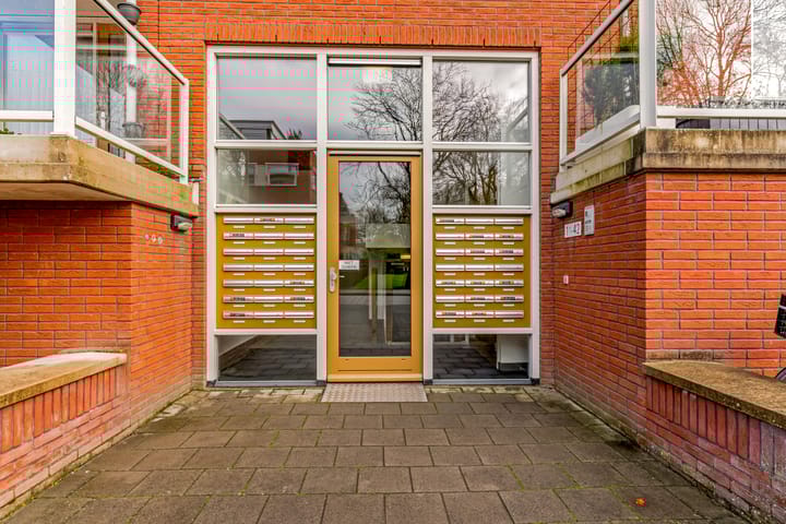 Foto 10 van Sint Laurentiusstraat 33