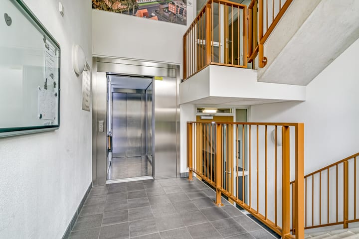 Foto 11 van Sint Laurentiusstraat 33