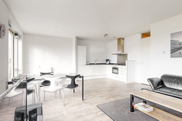 Foto 13 van Sint Laurentiusstraat 33