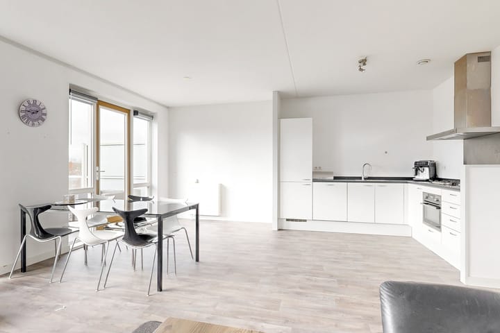 Foto 14 van Sint Laurentiusstraat 33