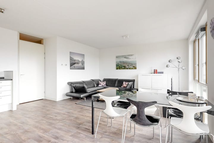 Foto 15 van Sint Laurentiusstraat 33