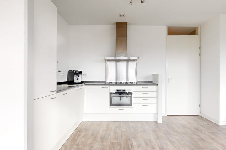 Foto 17 van Sint Laurentiusstraat 33