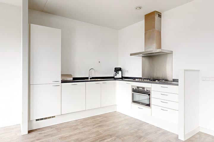 Foto 18 van Sint Laurentiusstraat 33