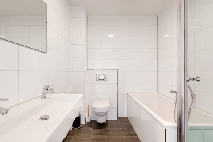 Foto 19 van Sint Laurentiusstraat 33