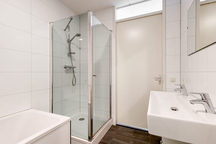 Foto 20 van Sint Laurentiusstraat 33