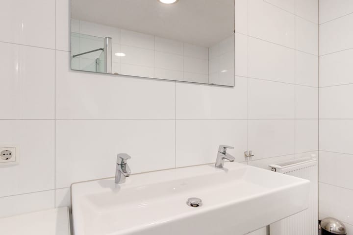 Foto 21 van Sint Laurentiusstraat 33