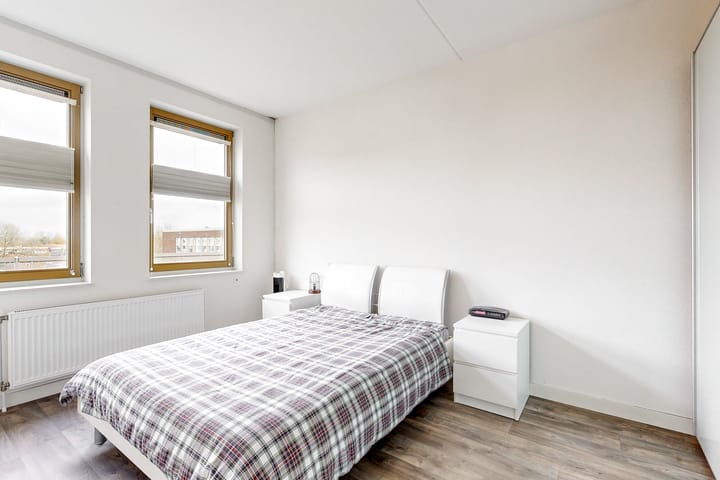 Foto 22 van Sint Laurentiusstraat 33