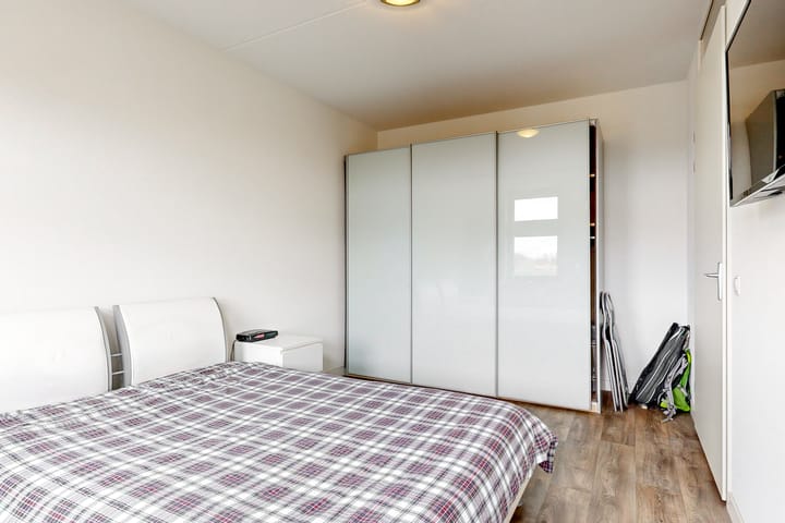 Foto 23 van Sint Laurentiusstraat 33