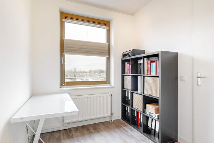 Foto 24 van Sint Laurentiusstraat 33