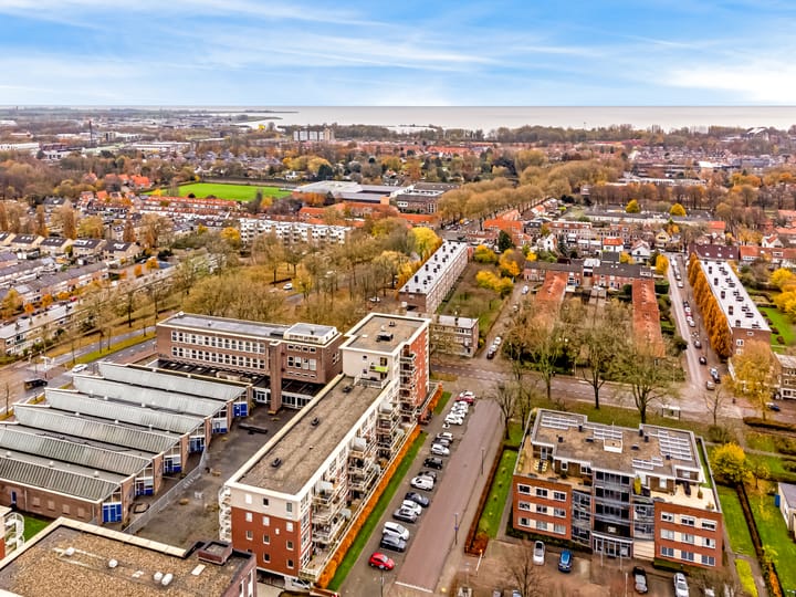 Foto 8 van Sint Laurentiusstraat 33