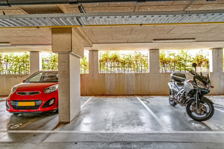 Foto 27 van Sint Laurentiusstraat 33