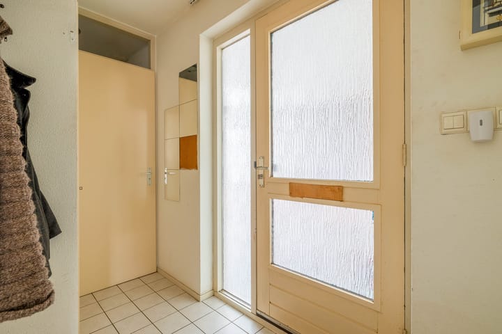 Foto 12 van Wielewaalhof 46