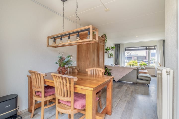 Foto 18 van Wielewaalhof 46