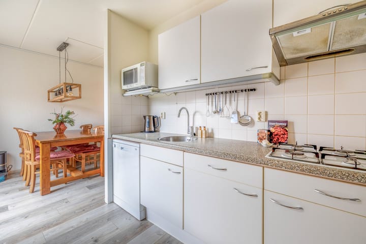 Foto 19 van Wielewaalhof 46