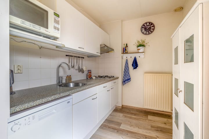 Foto 20 van Wielewaalhof 46