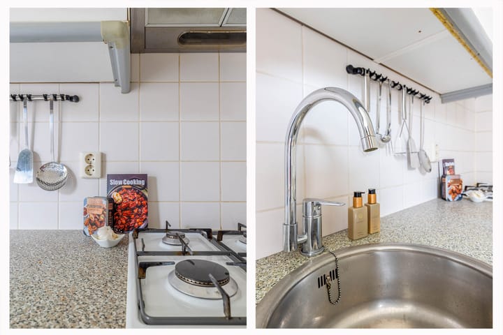 Foto 21 van Wielewaalhof 46